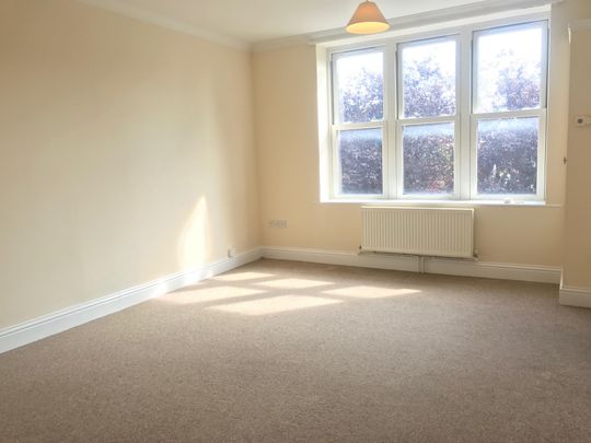 Broadwater Road, Worthing - Photo 1