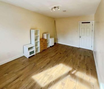 Keightley Road, Leicester, Leicester, LE3 - Photo 5