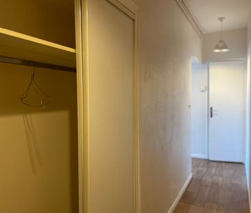 Location Appartement 2 pièces 34m² - Photo 4