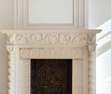 Duplex te huur - Photo 6