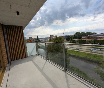 Hans Henneveldpad 75 - Foto 5