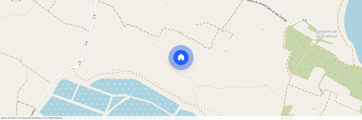 11130, Sigean