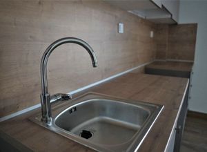 Studio/Γκαρσονιέρα για ενοικίαση - Καισαριανή, - Photo 1