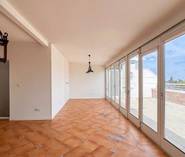 Pozuelo de Alarcón, Community of Madrid 28224 - Photo 3