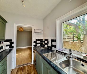 Granada Road, Southsea - Photo 5