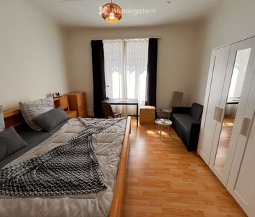 25 m² - Foto 4