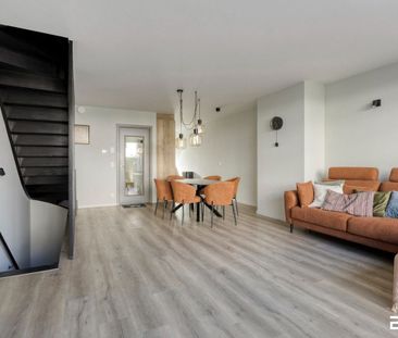 Huis te huur in Leuven voor € 2.450 met 3 slaapkamers - Photo 1