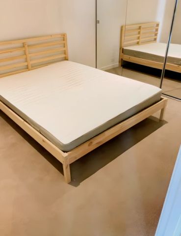 2 Bed 2 Bath 1C - Photo 4