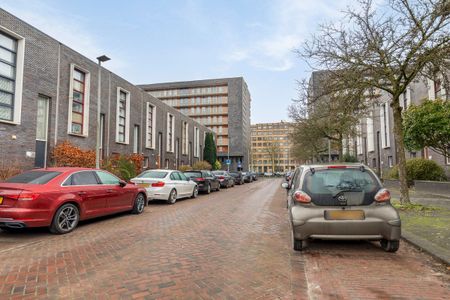 Laan Op Zuid 736 - Photo 4