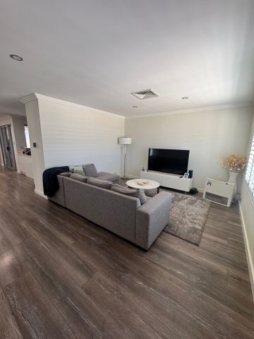 Marangaroo - Photo 4