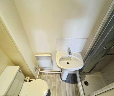 Marsden House, Marsden Road, Bolton, BL1 - Photo 1