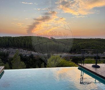 Moradia T4 em Lisboa - Photo 6