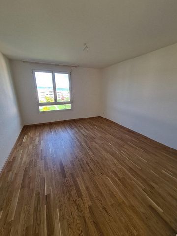 Superbe appartement de 4.5 pièces attique - Foto 2