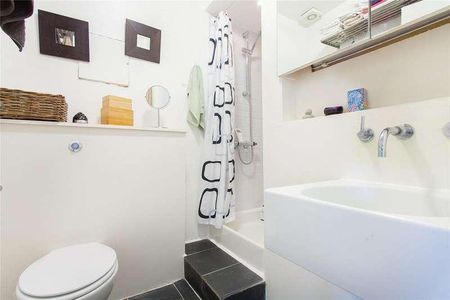 Jeffreys Road, Stockwell, SW4 - Photo 2