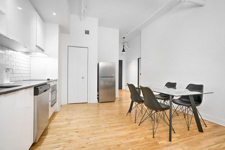 Furnished Loft - Photo 3