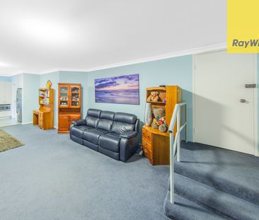 Everything At Your Door Step - Photo 1