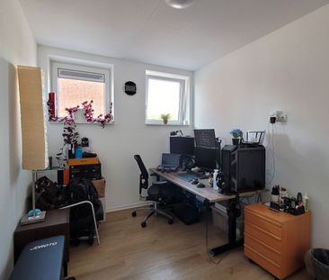 Appartement te huur: Dorpstraat 189-D 5504 HG Veldhoven - Photo 6