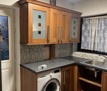 3 Bed Semi-Detached House, Thurlston Crescent, M8 - Photo 5