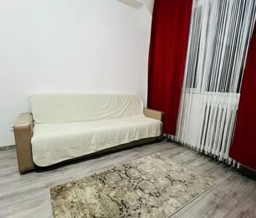 Garsoniera et 2, Alexandru-Dacia - Photo 2