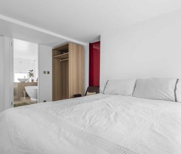 2 bedroom house to rent - Photo 4