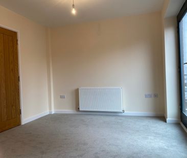 Bainbridge Court, Pelham Street, Newark, Notts, NG24 - Photo 2