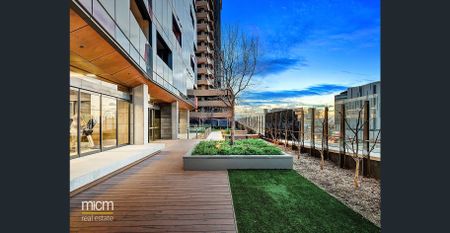 Unfurnished 2 Bedroom in Upper West Side! - Photo 5