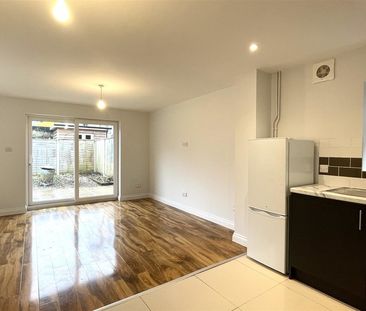 Haviland Road East, Bournemouth - Photo 6