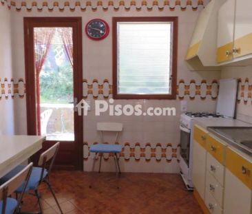 Casa en alquiler en Capdepera - Photo 5