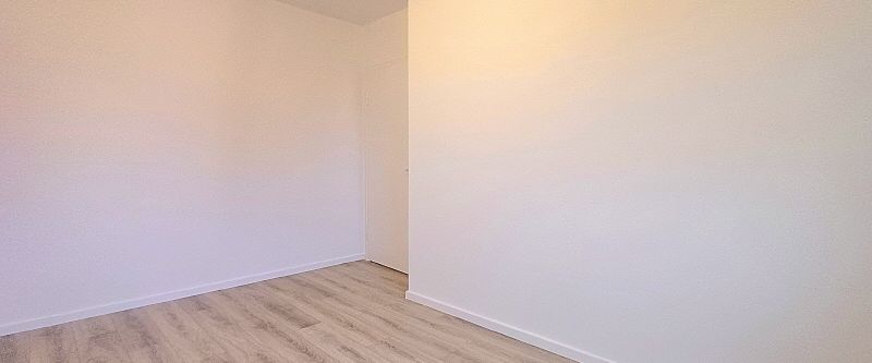 Freundliches Wohnen in netter Umgebung - Foto 1