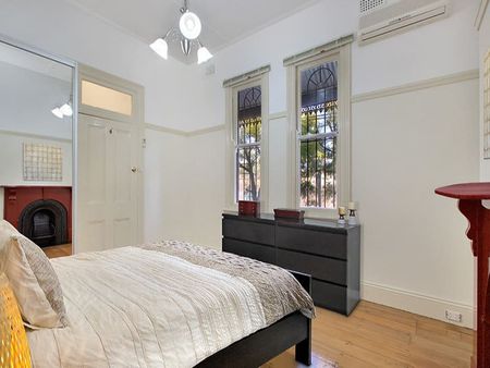 135 Bedford Street, Newtown, NSW 2042 - Photo 2