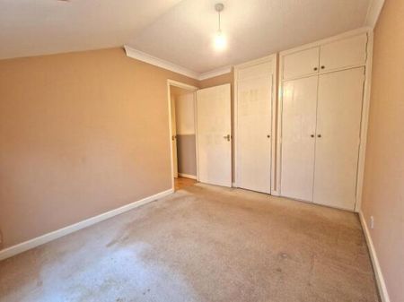 South East Road, Southampton - Photo 4