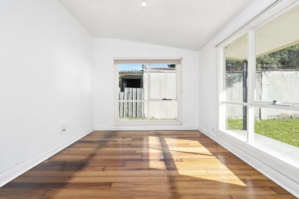 23 Seacombe Street, Dromana. - Photo 1