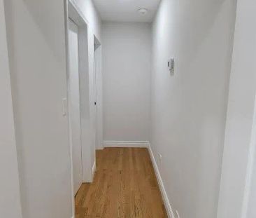 83 THICKSON ROAD - Photo 1