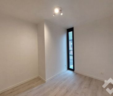 Appartement Te huur - Photo 3