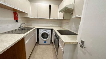 Higher Woodfield Road, Torquay - Photo 4