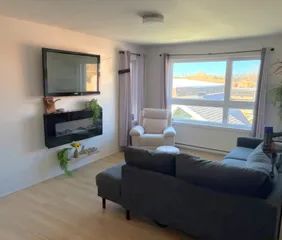 Appartement · 99 m² · L'Épiphanie - Photo 2