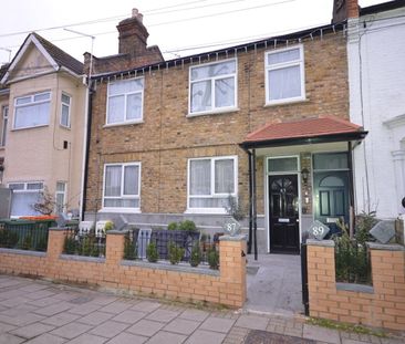 2 Bed Flat, Rutland Road, E7 - Photo 5