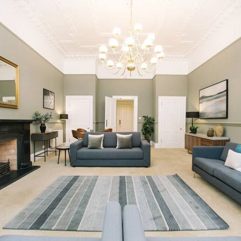 Palmerston Place - Photo 1