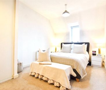 2 Houseman Crescent, West Didsbury, Manchester, M20 2JQ - Photo 6