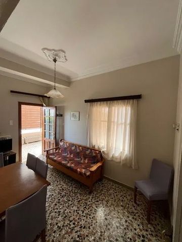 Διαμέρισμα για ενοικίαση Δροσιά (Ανθηδώνος) - Photo 2