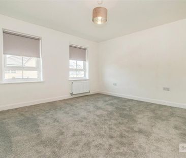 2 bedroom house to rent - Photo 3