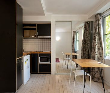 205/70 Queensberry Street, Carlton - Photo 6