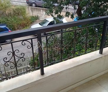 Studio / γκαρσονιέρα 30 τ.μ. προς ενοικίαση - Photo 2