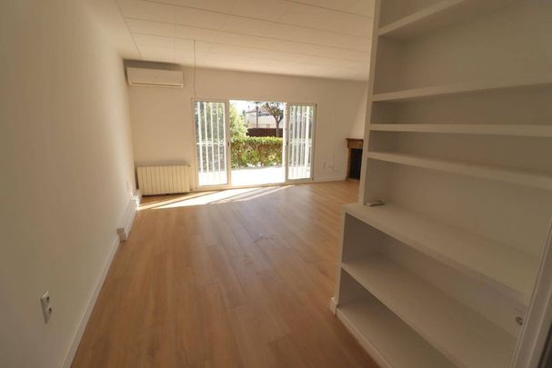 4 bedroom luxury Detached House for rent in Rocafort, Spain - Foto 1