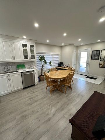 For Lease - 88 Shelby Avenue, Hamilton, Ontario - Photo 2