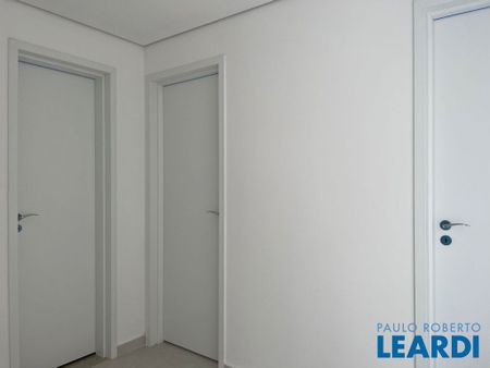 Casa Em Condomínio - Foto 4
