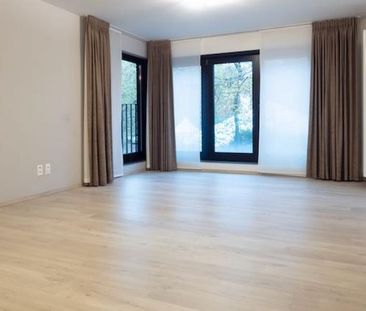 Modern appartement met 2 slpk, terras, kelderberging en autostaanpl... - Foto 4