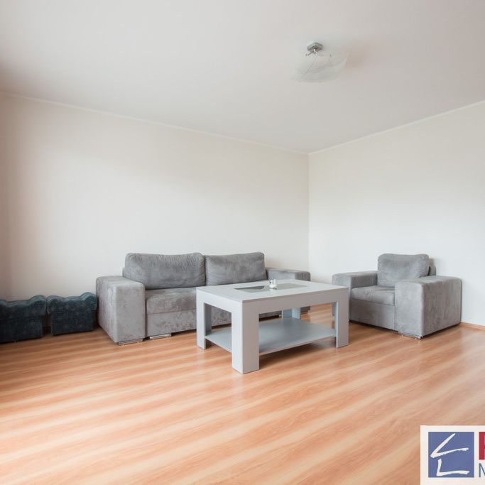 Przecław - Фото 1