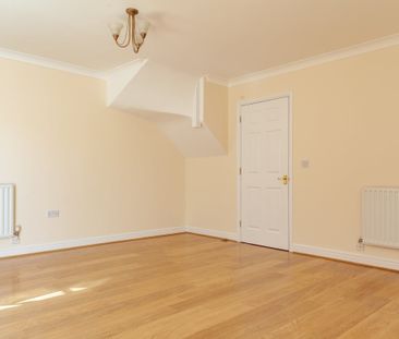 Ladygrove Court, Abingdon - Photo 1
