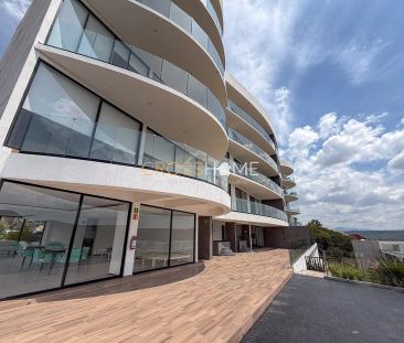 Departamento En Renta En The Grand Living | Cañadas Del Lago, Corre... - Photo 1